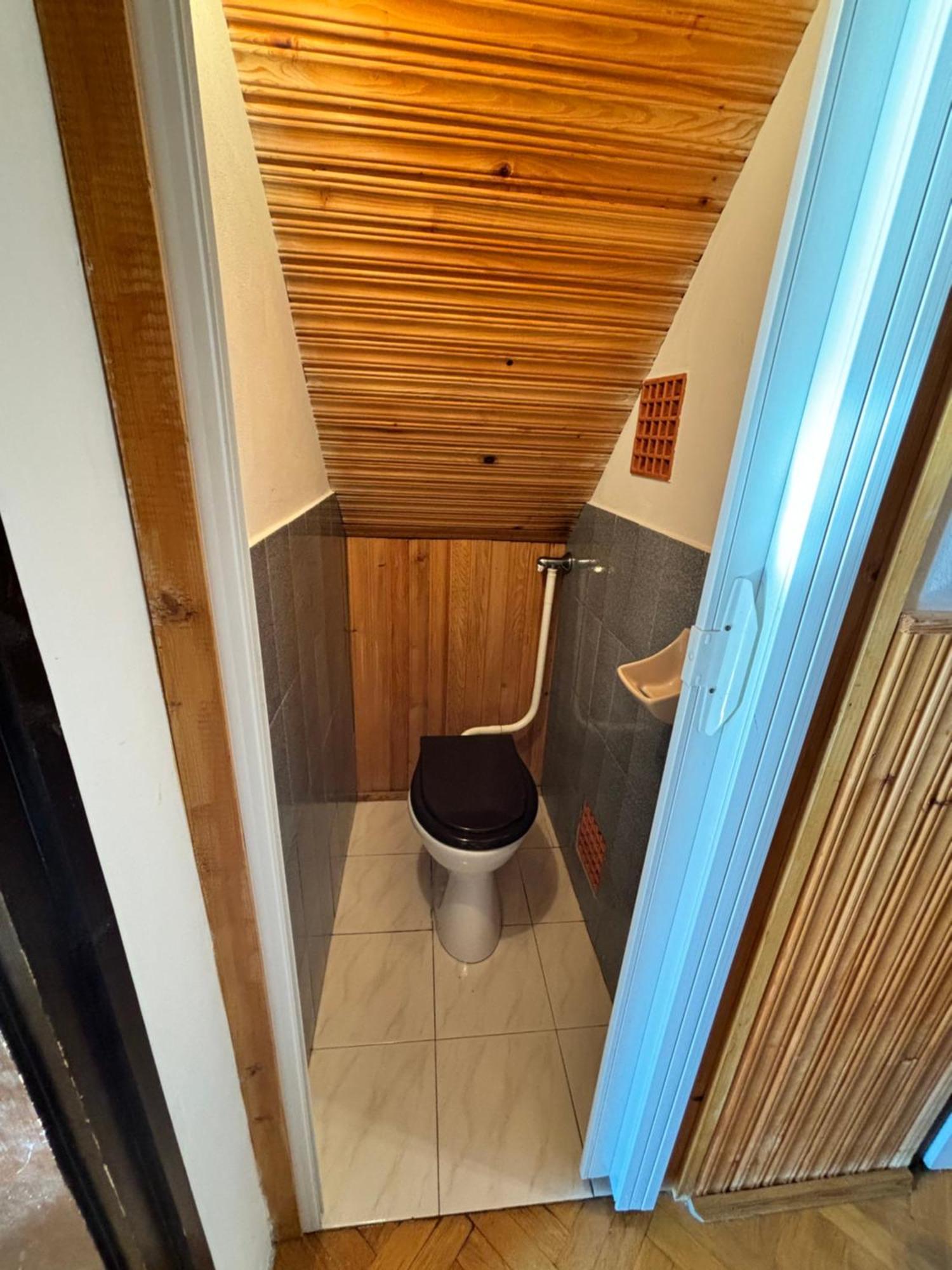 Laura Appartement Balatonmáriafürdő